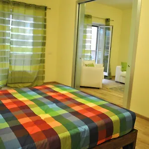 demis-home.it-romehotels.com/